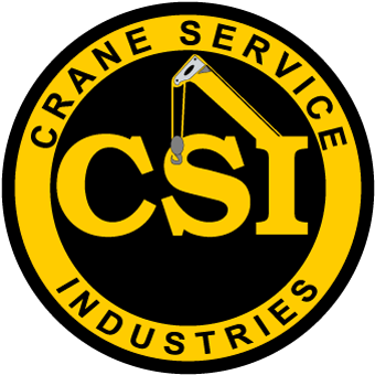 Crane Service Industries